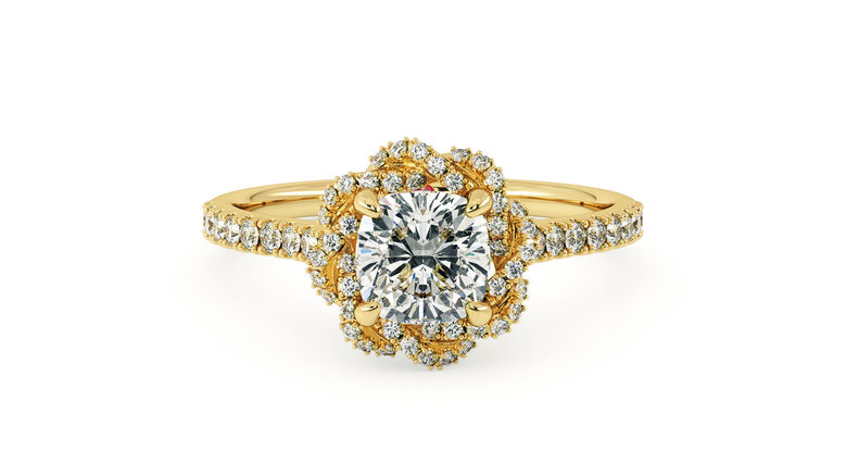 Taylor and Hart Jewellers photo 4