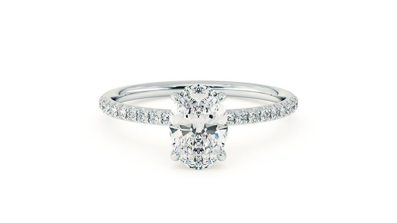 Taylor and Hart Jewellers photo 3