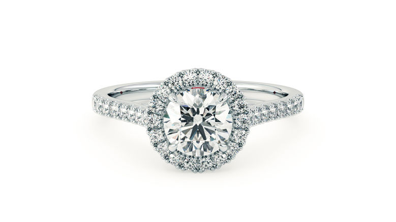 Taylor and Hart Jewellers photo 2