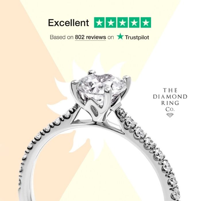 The Diamond Ring Company Ltd photo 1