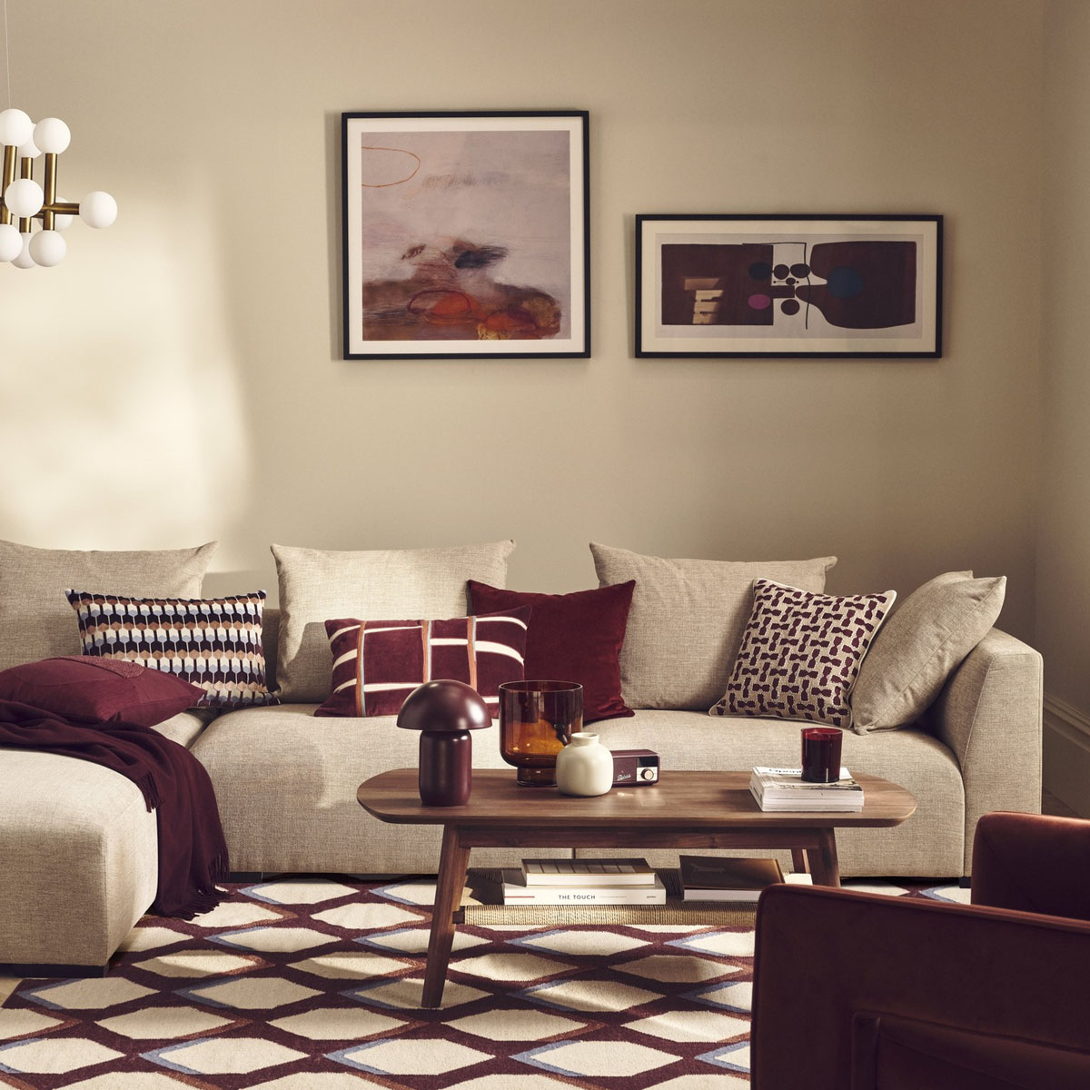 John Lewis & Partners photo 2