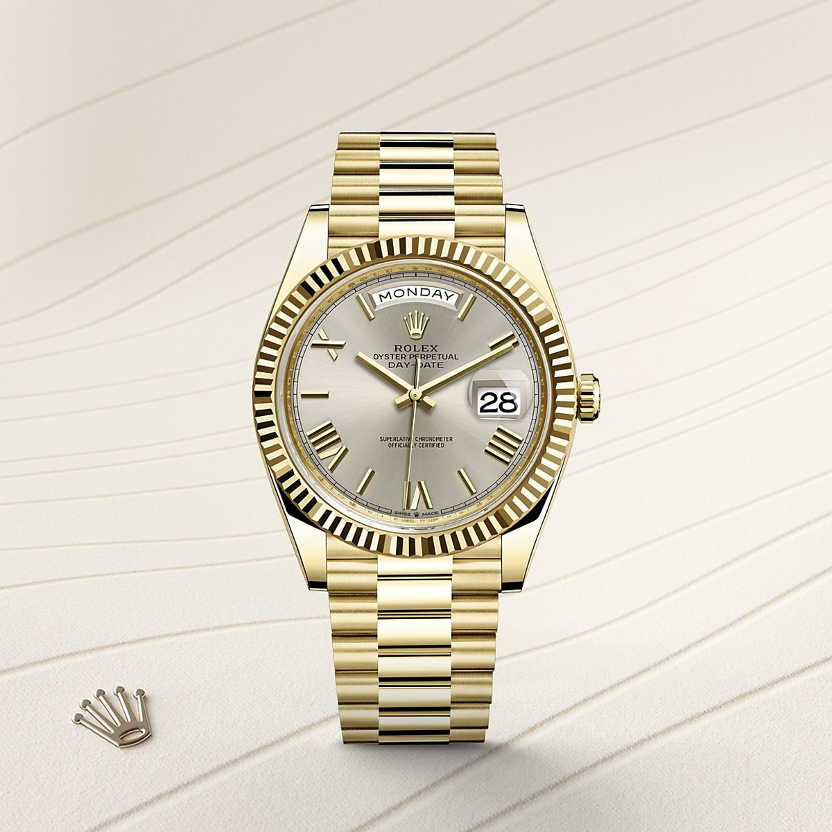 Mappin & Webb photo 2