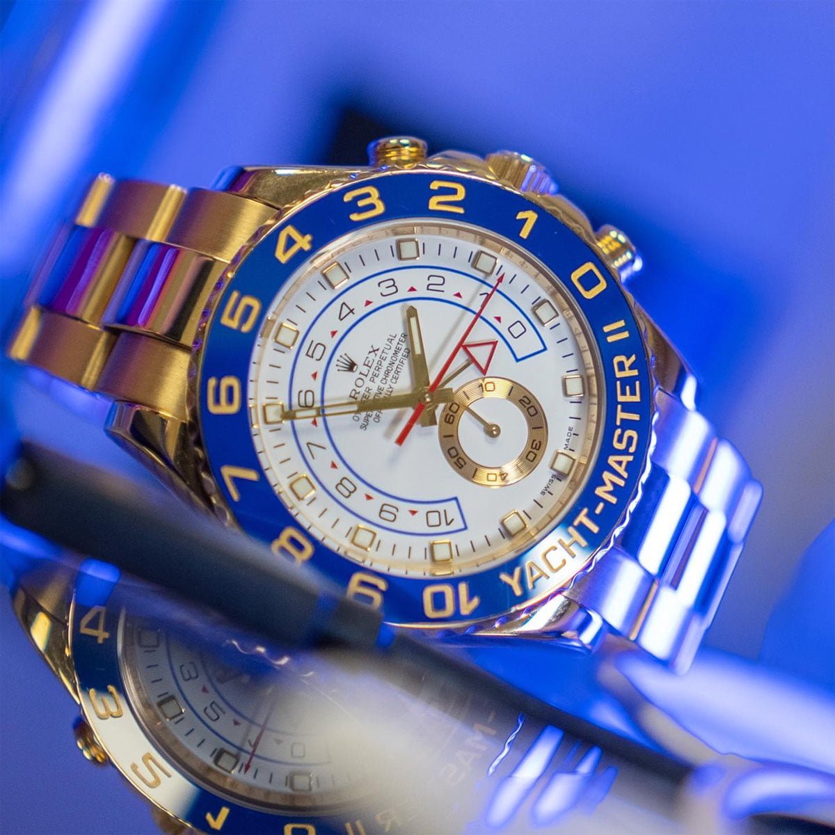 Trilogy Jewellers photo 2