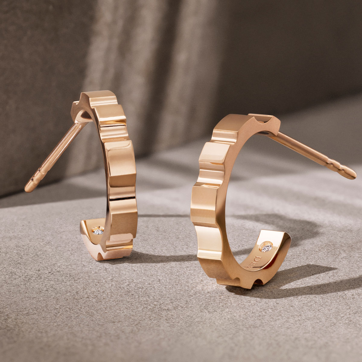 De Beers photo 2