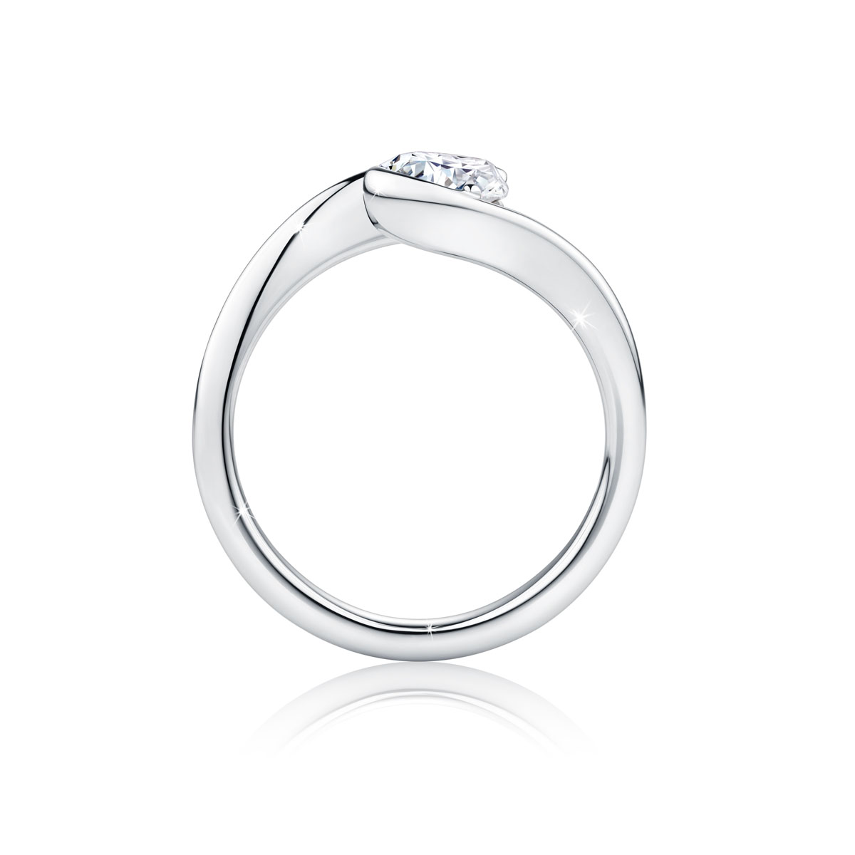 Calleija Jewellers photo 2
