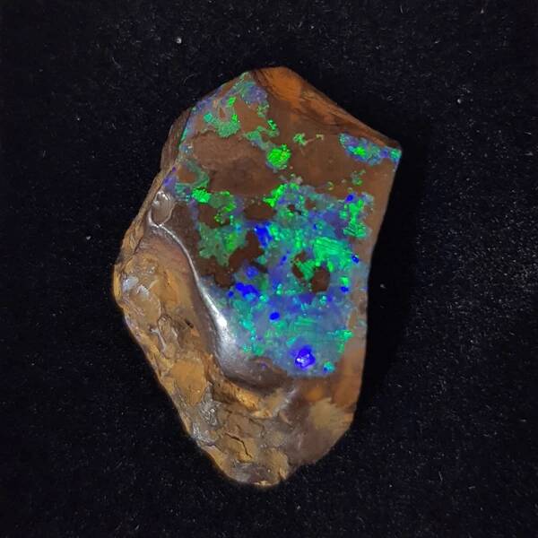 Holts Lapidary - Gemstone Suppliers photo 3