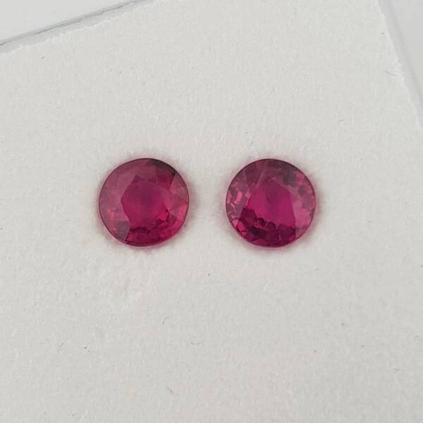 Holts Lapidary - Gemstone Suppliers photo 4