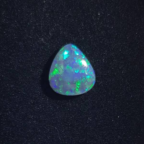 Holts Lapidary - Gemstone Suppliers photo 1