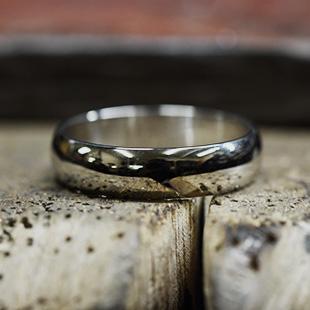 London Rocks Jewellery photo 4