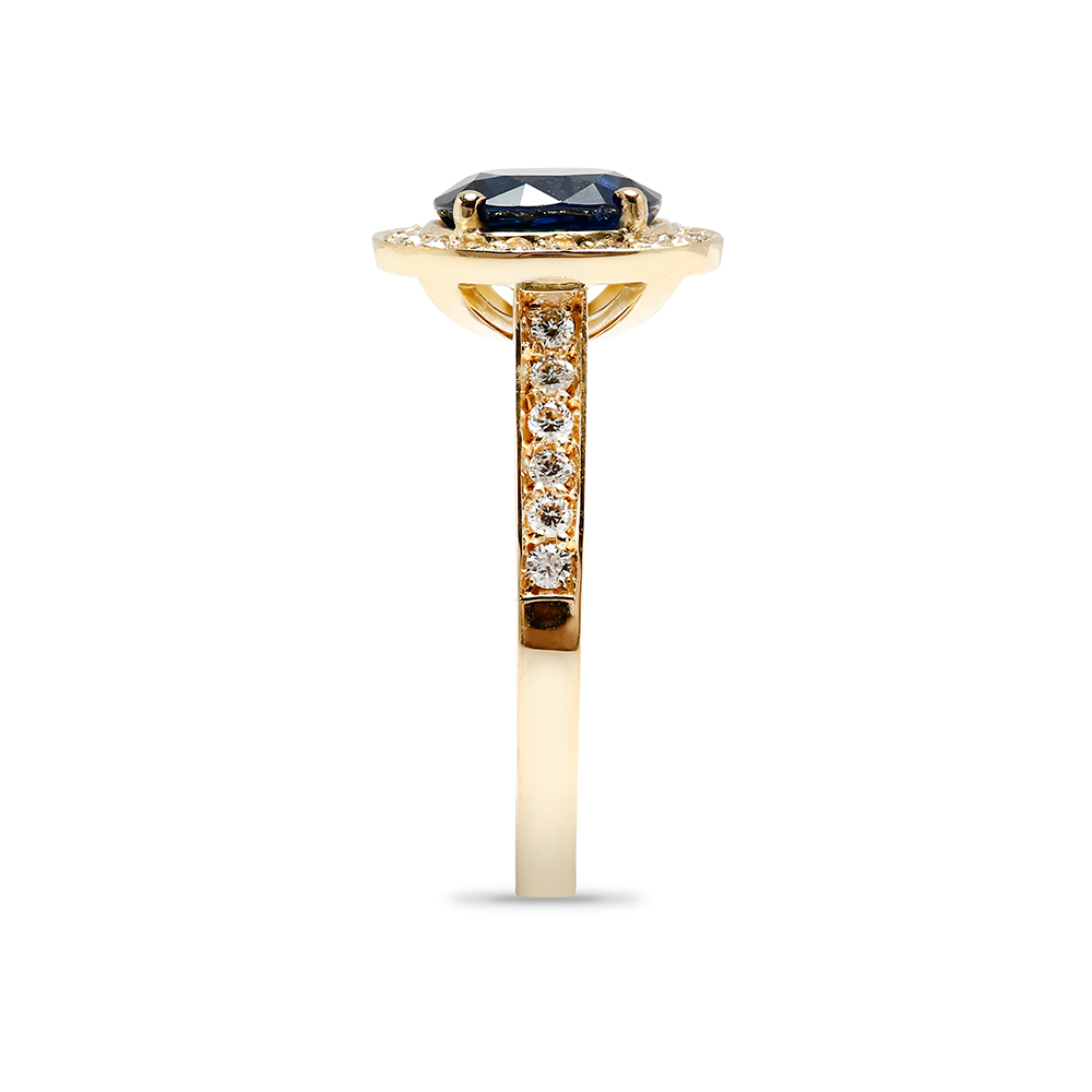 Reve Diamonds Bespoke Jewellery photo 1