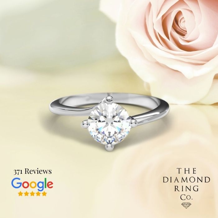 The Diamond Ring Company Ltd photo 2
