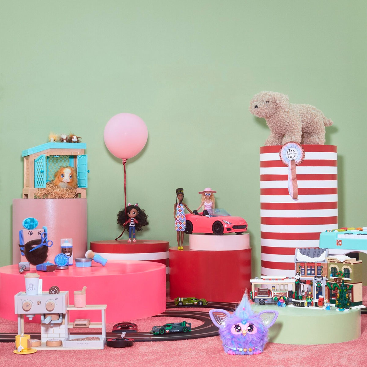 John Lewis & Partners photo 3