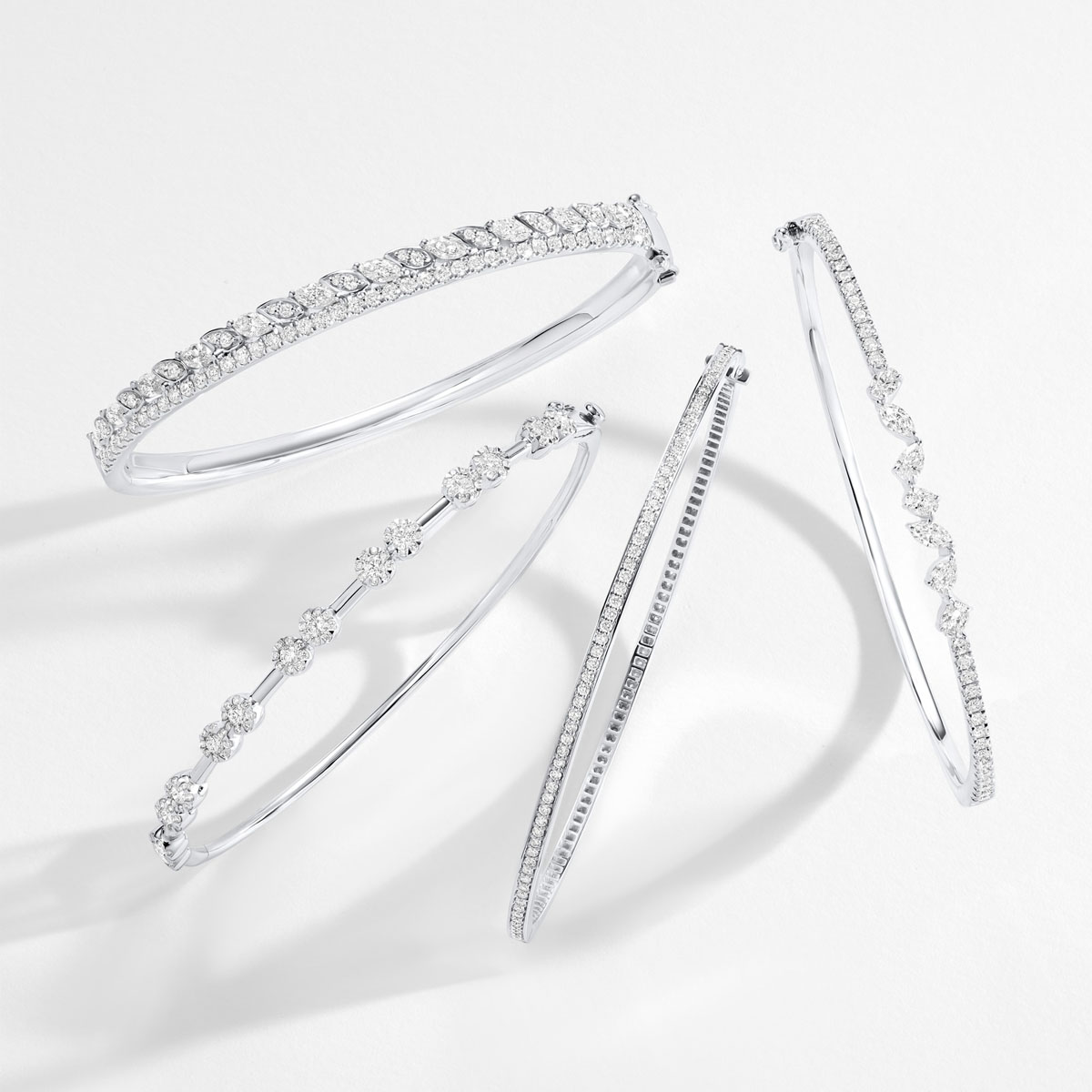 Mappin & Webb photo 3