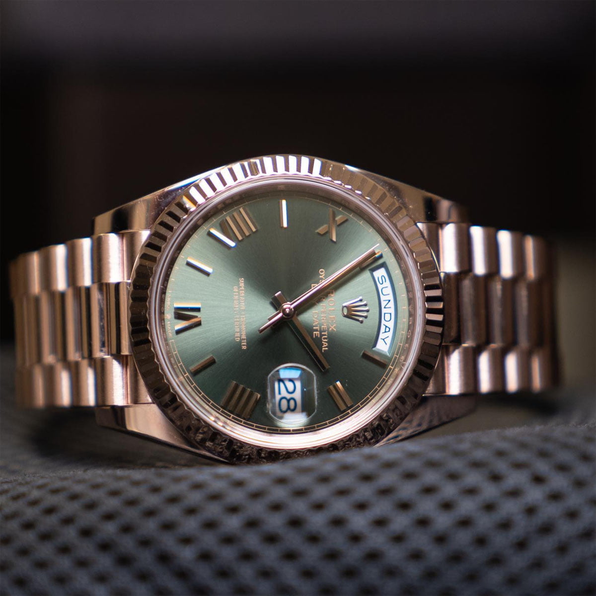 Trilogy Jewellers photo 3