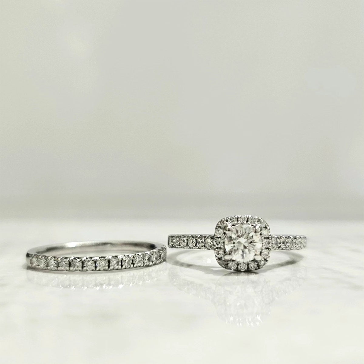 Jules Diamonds photo 3