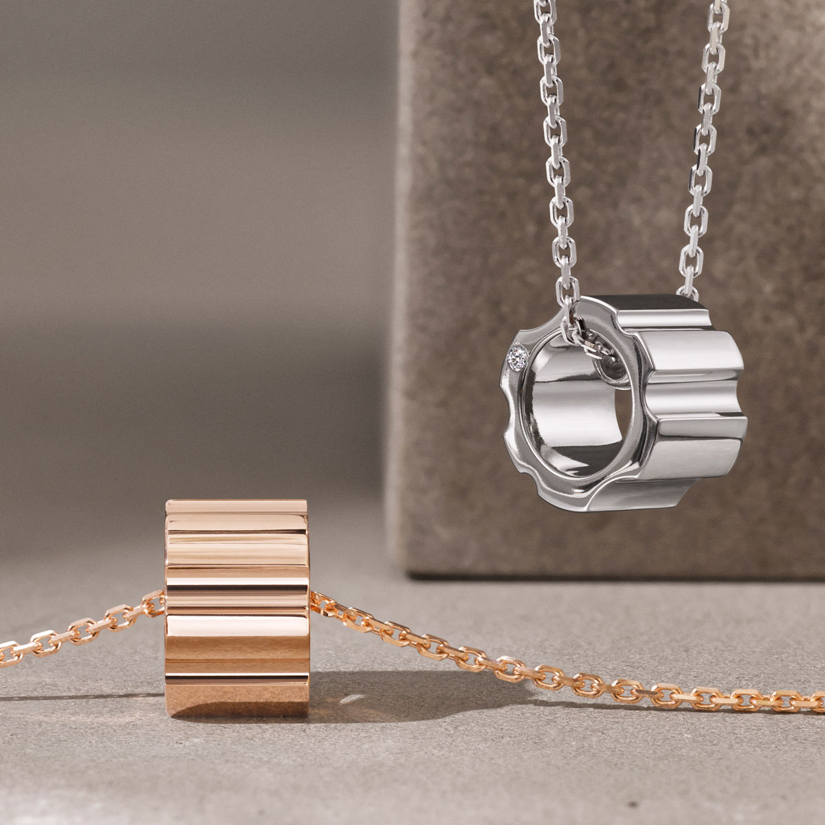 De Beers photo 3
