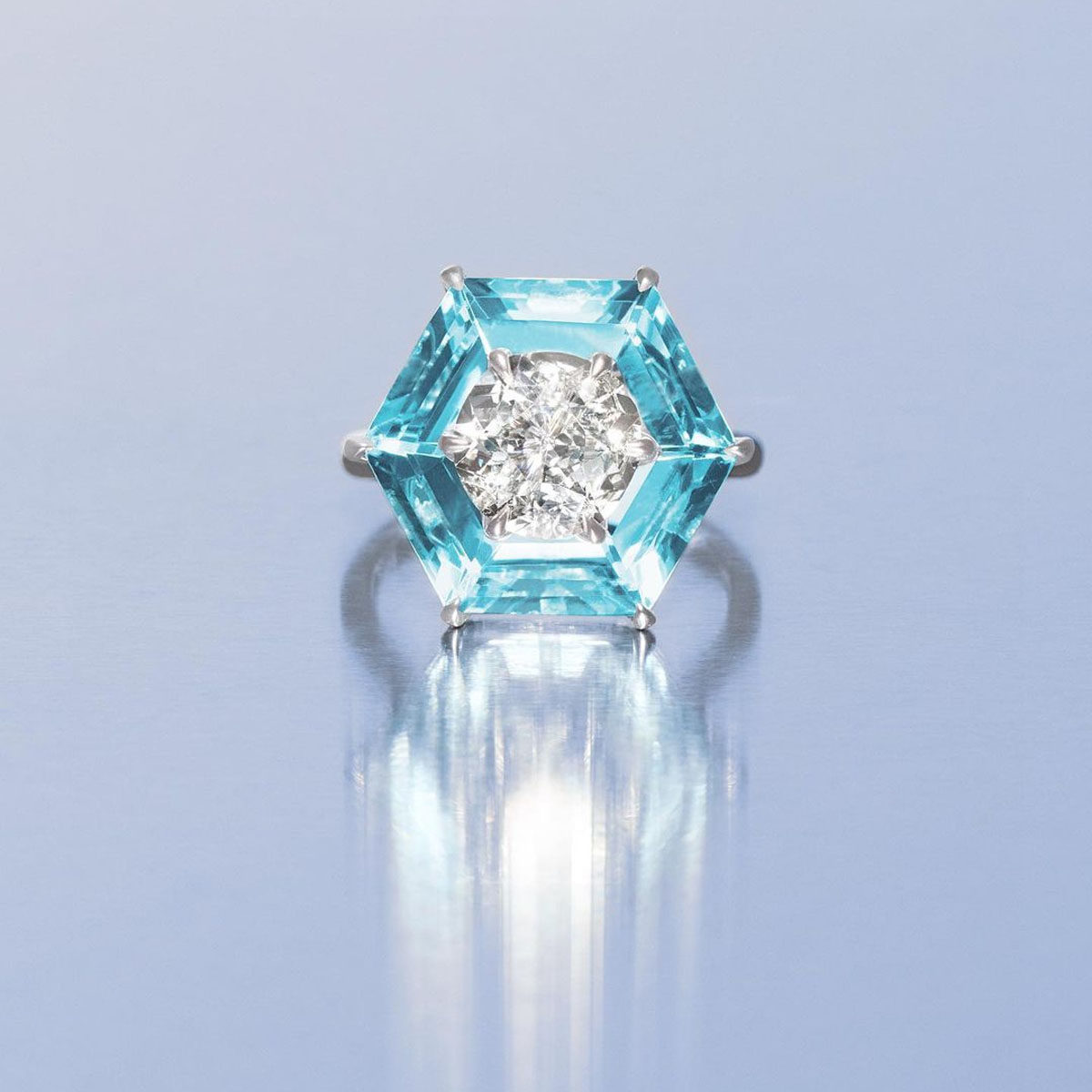 Boghossian photo 3