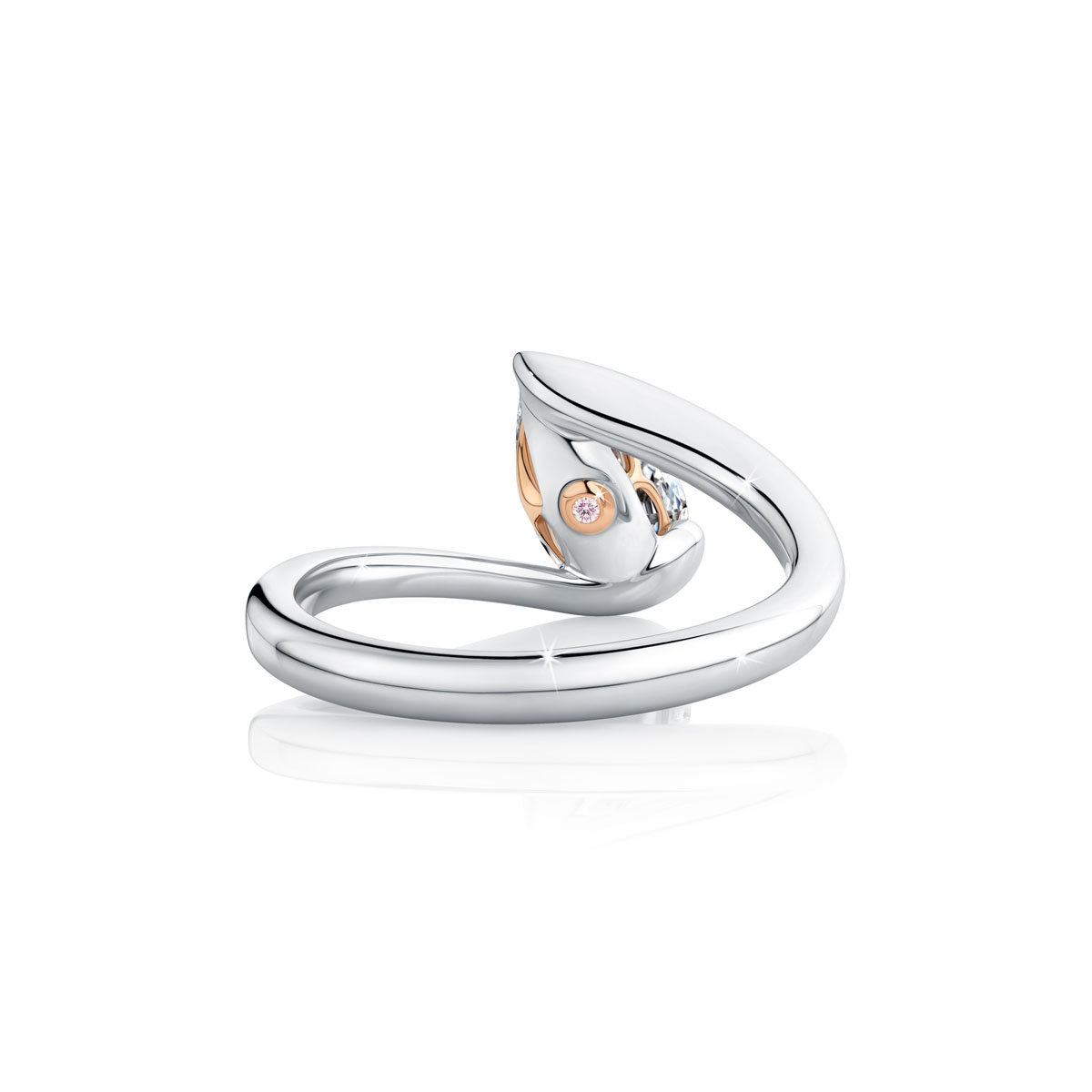 Calleija Jewellers photo 3
