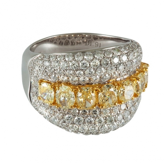 Fine Jewels photo 2