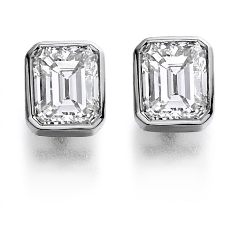 Rennie & Co Diamond Rings photo 2