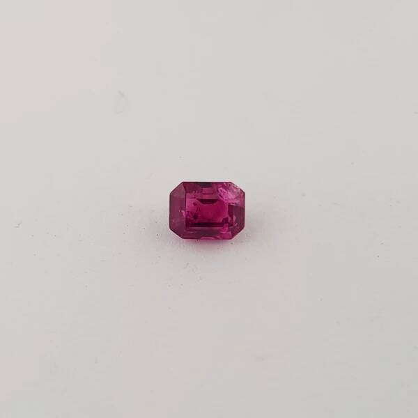 Holts Lapidary - Gemstone Suppliers photo 2