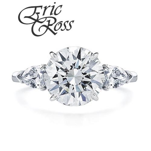 Eric Ross photo 1