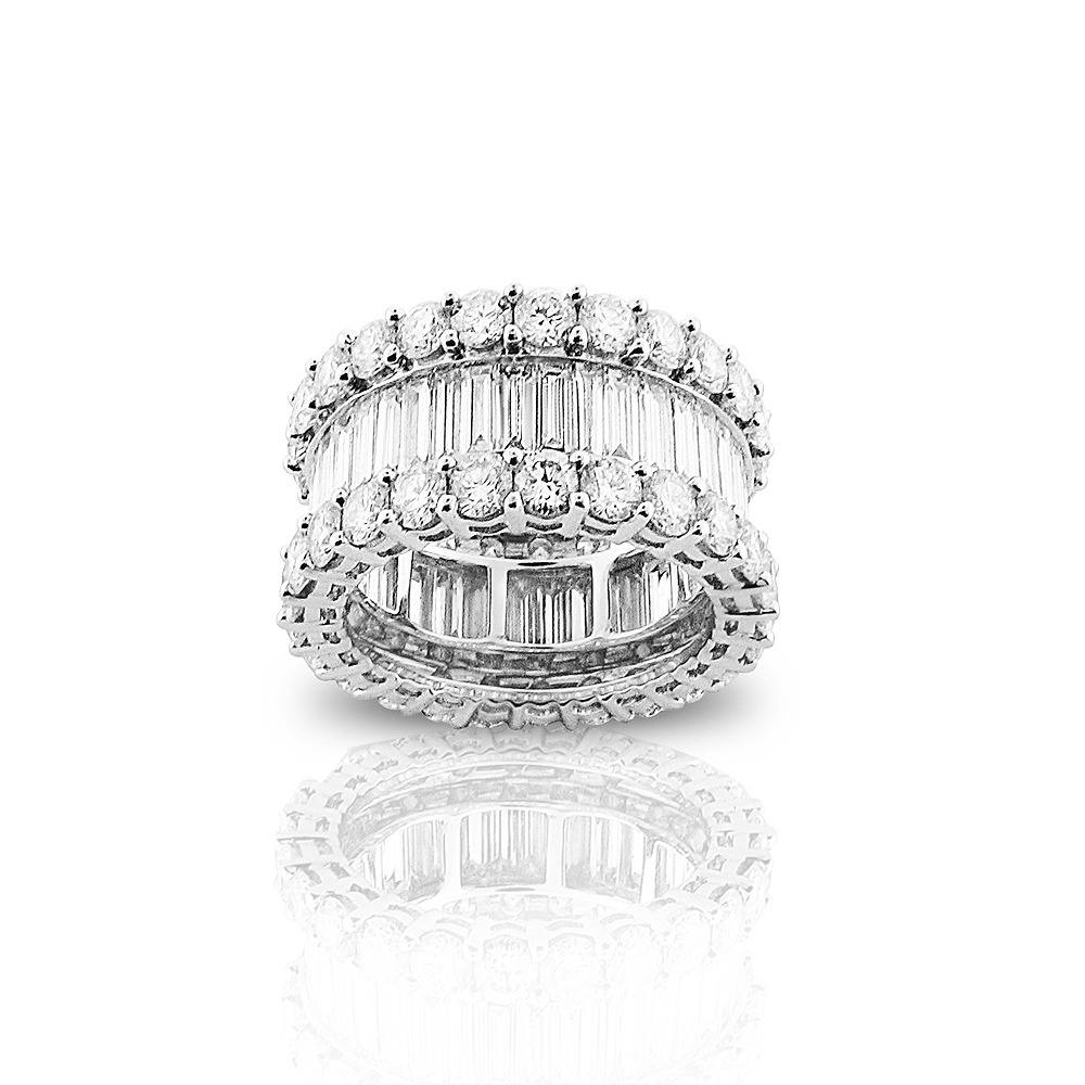 Star Jewellers photo 4
