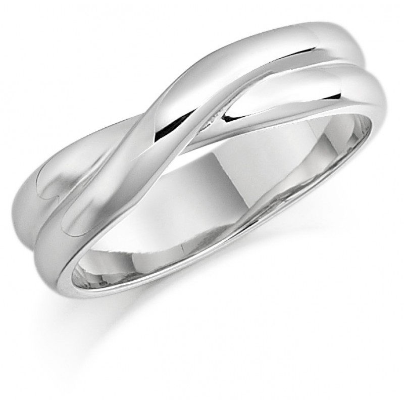 Rennie & Co Diamond Rings photo 3