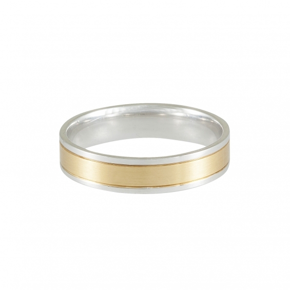 Channings Diamond Rings photo 3