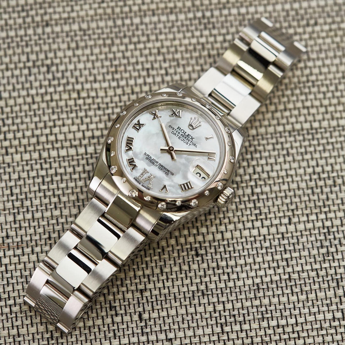 Trilogy Jewellers photo 4