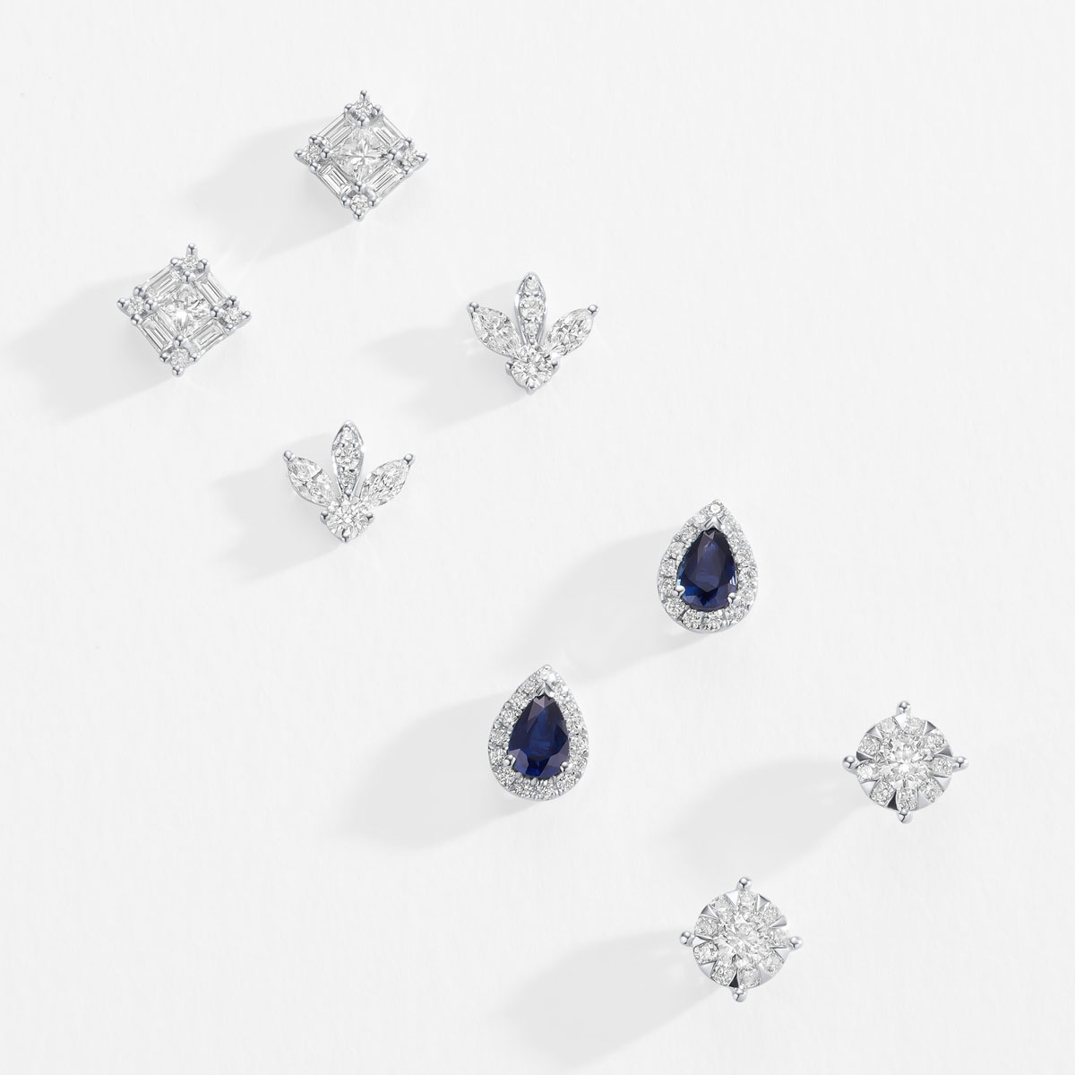 Mappin & Webb photo 4
