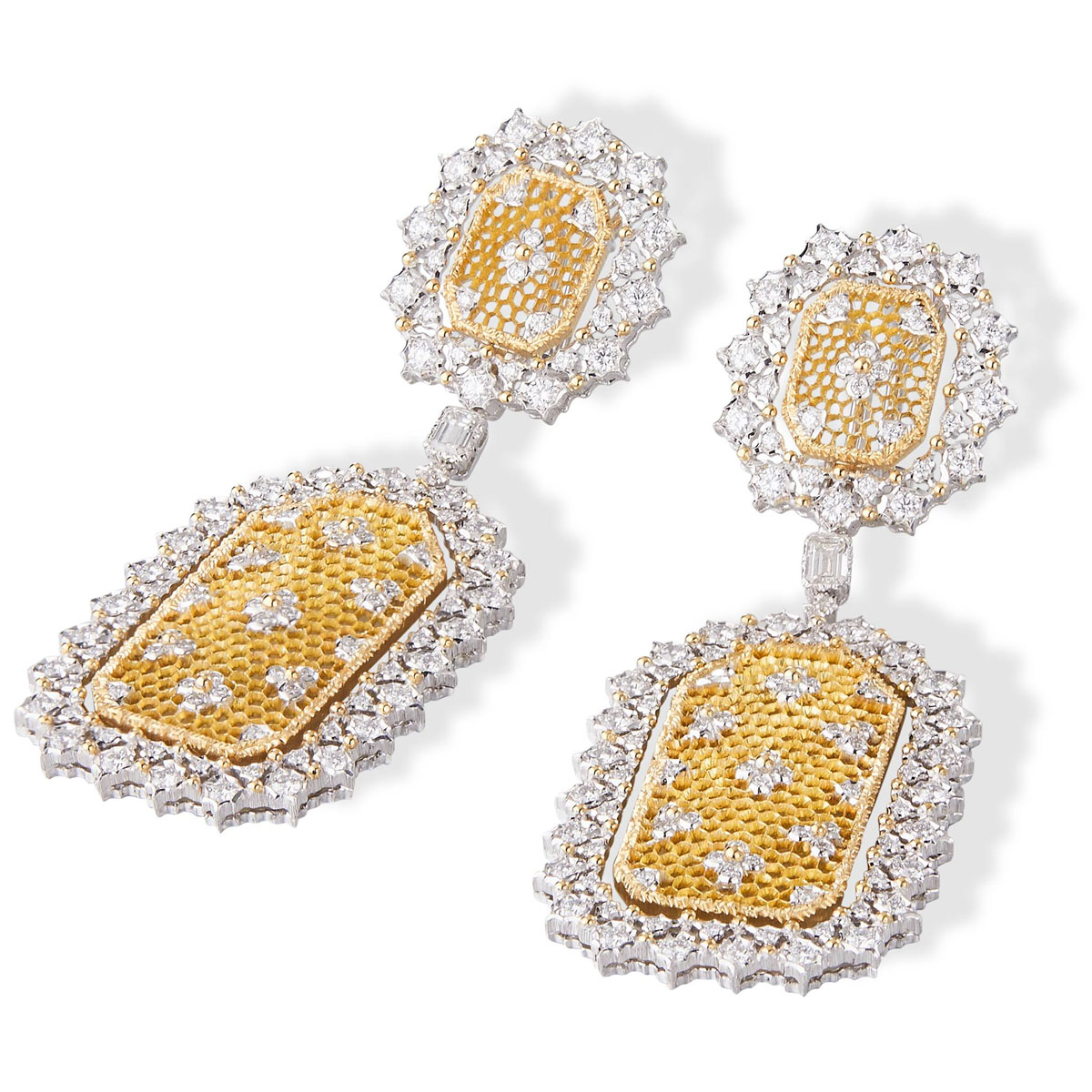 Buccellati photo 4