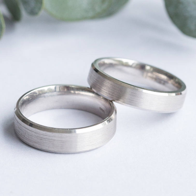 London Victorian Ring Co. photo 10