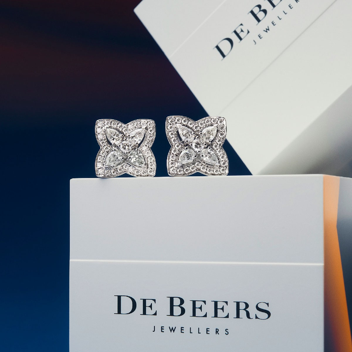 De Beers photo 4