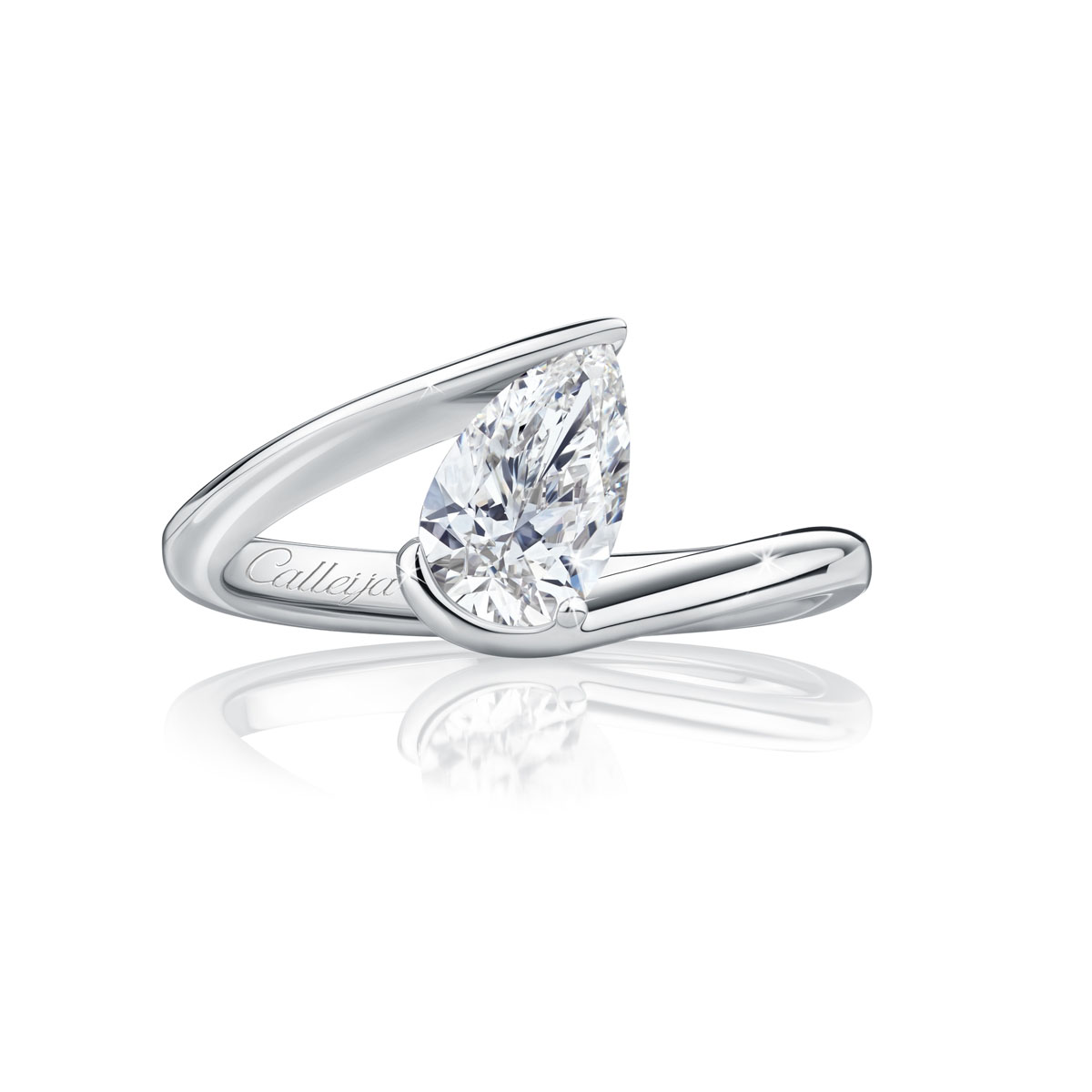 Calleija Jewellers photo 4
