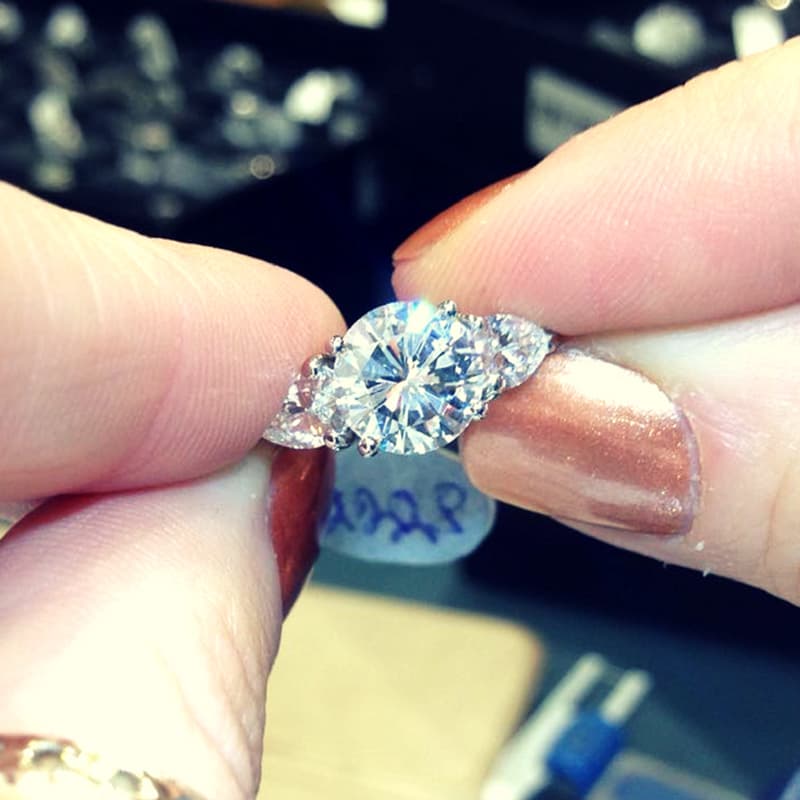 Daniel Christopher Jewellery photo 12