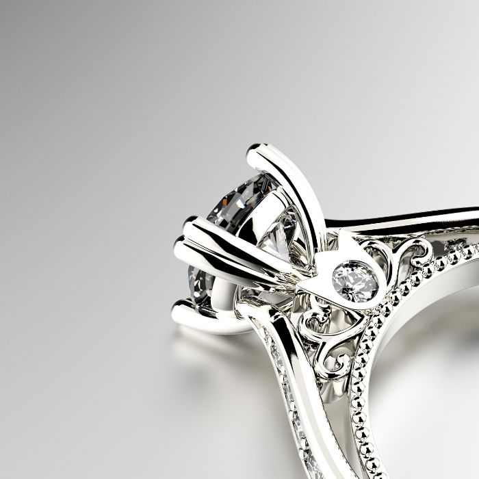 The Diamond Ring Company Ltd photo 3