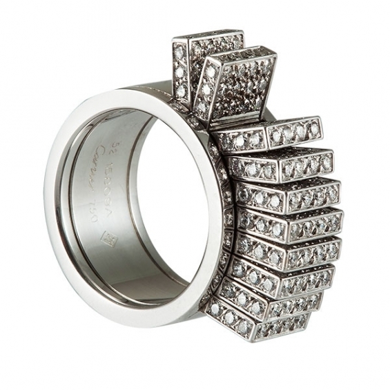 Webley Jewellers London photo 2