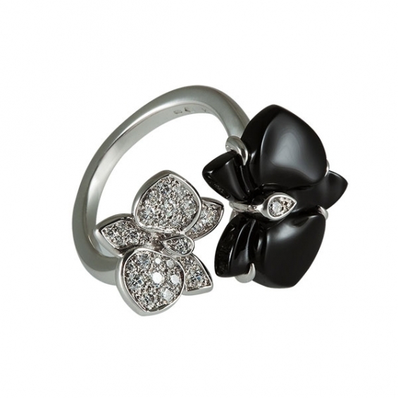 Webley Jewellers London photo 3