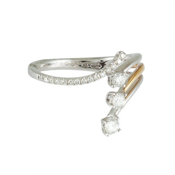 Hamiltons Jewellers photo 4