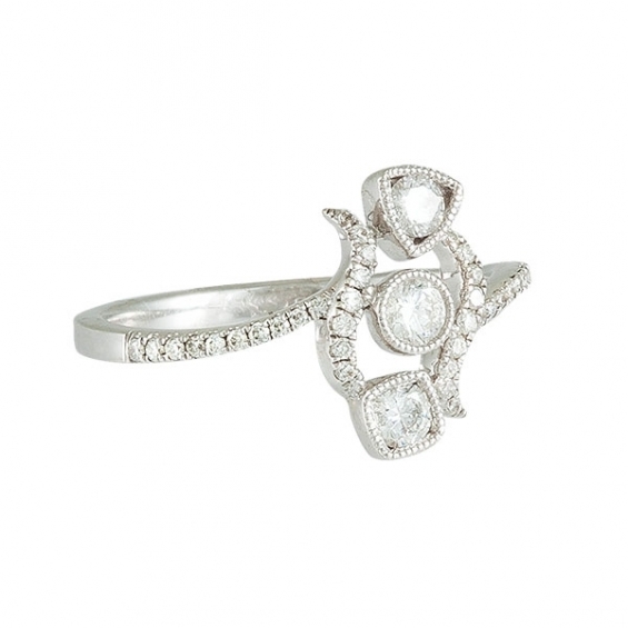 Hamiltons Jewellers photo 3