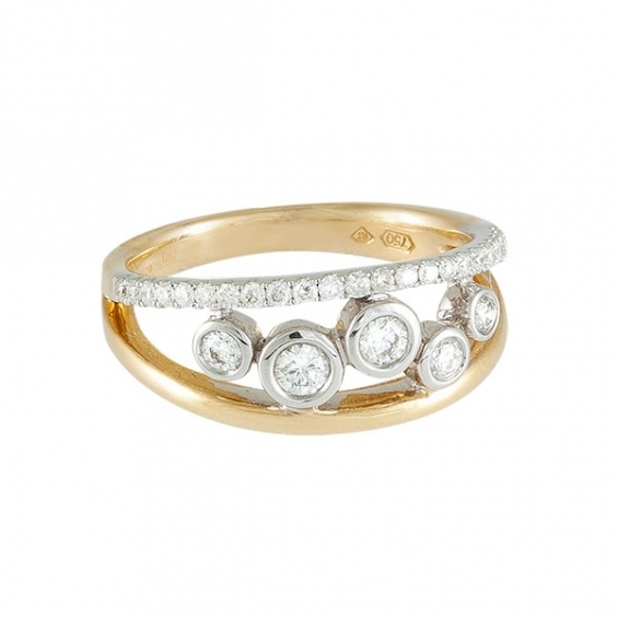 Hamiltons Jewellers photo 2