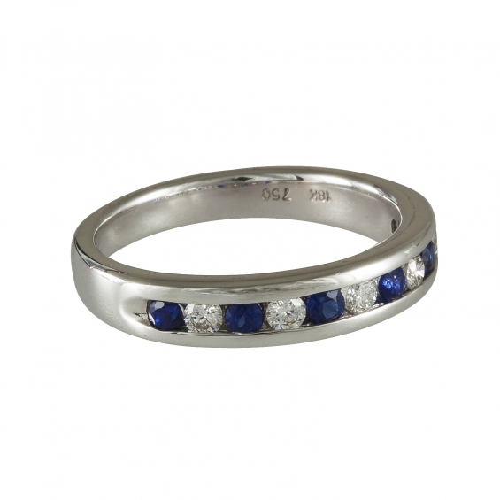 Jade Jewellers photo 1
