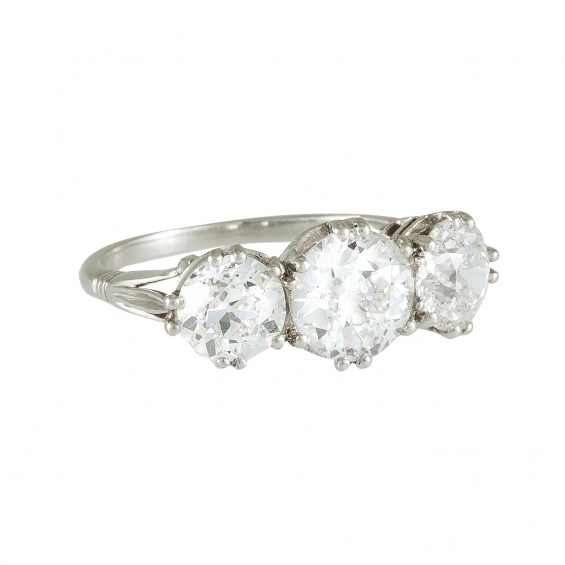 Jade Jewellers photo 2
