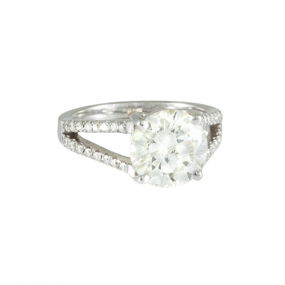 Jade Jewellers photo 3