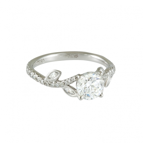 Jade Jewellers photo 4