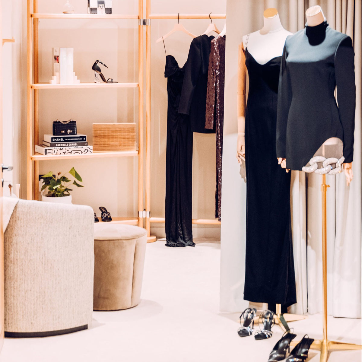 Selfridges photo 1