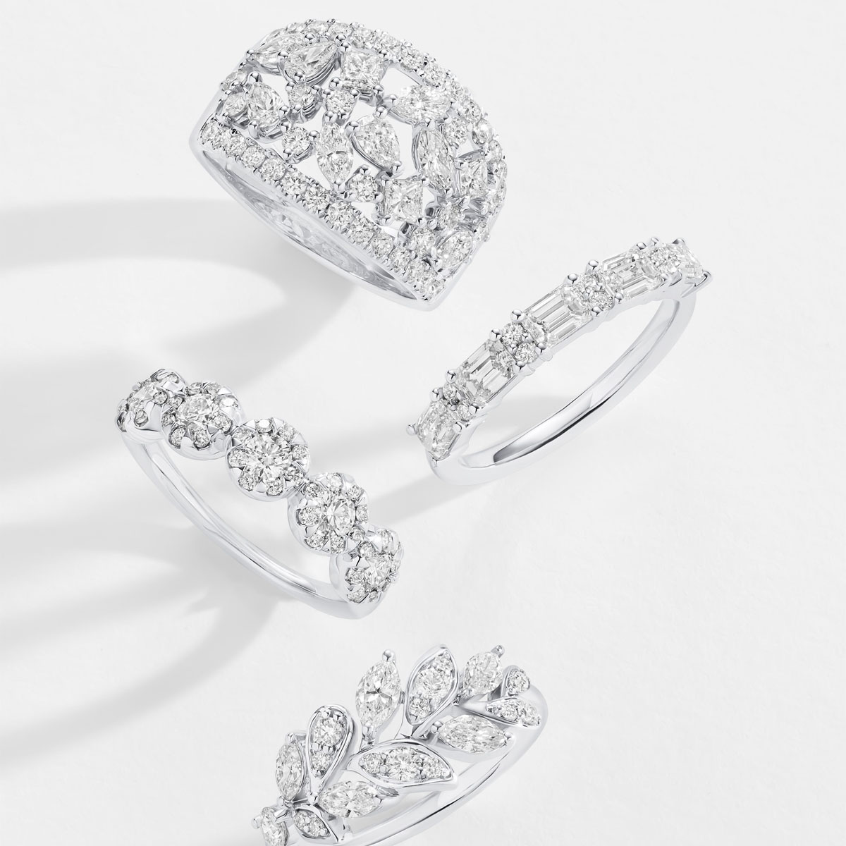 Mappin & Webb photo 1