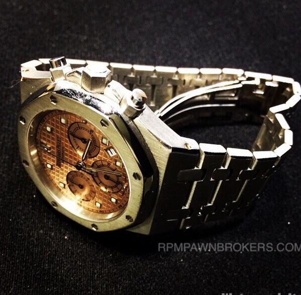 RPM Pawnbrokers Ltd photo 2