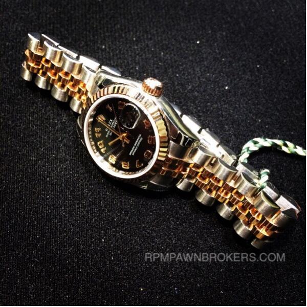 RPM Pawnbrokers Ltd photo 3